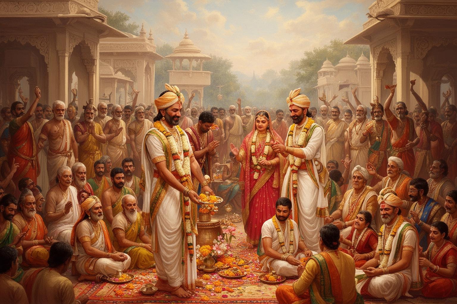 ye-ga-akeru-mae-ni-taiken-suru-tokubetsu-na-gishiki