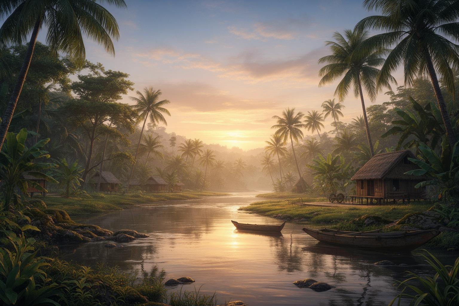 ye-ming-ke-no-guang-tosheng-mareka-tta-kan-kaku