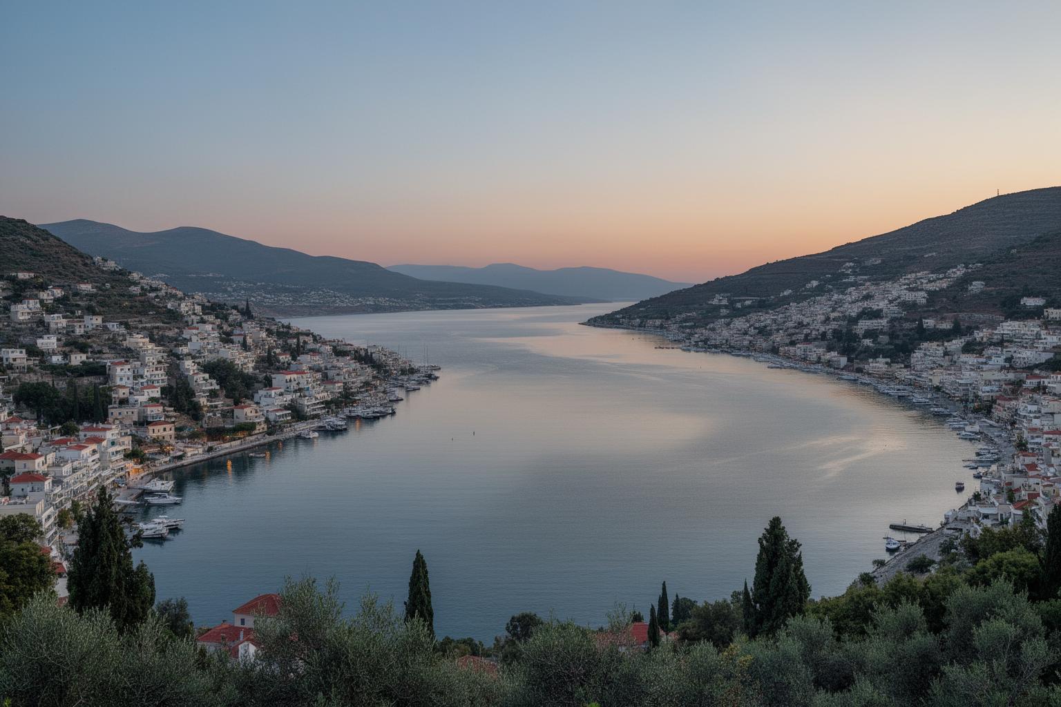 ye-ming-qian-jing-ji-xin-tai-shi-mayu-gan