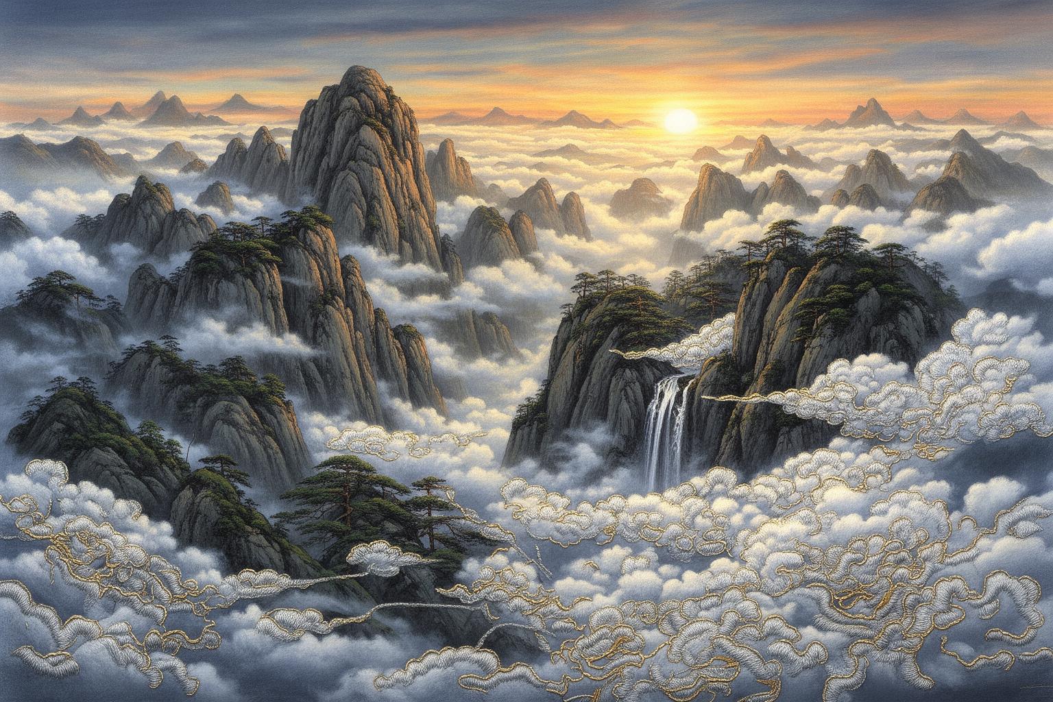 yizhen-ni-komeru-inori-hiden-no-unjo-shishu