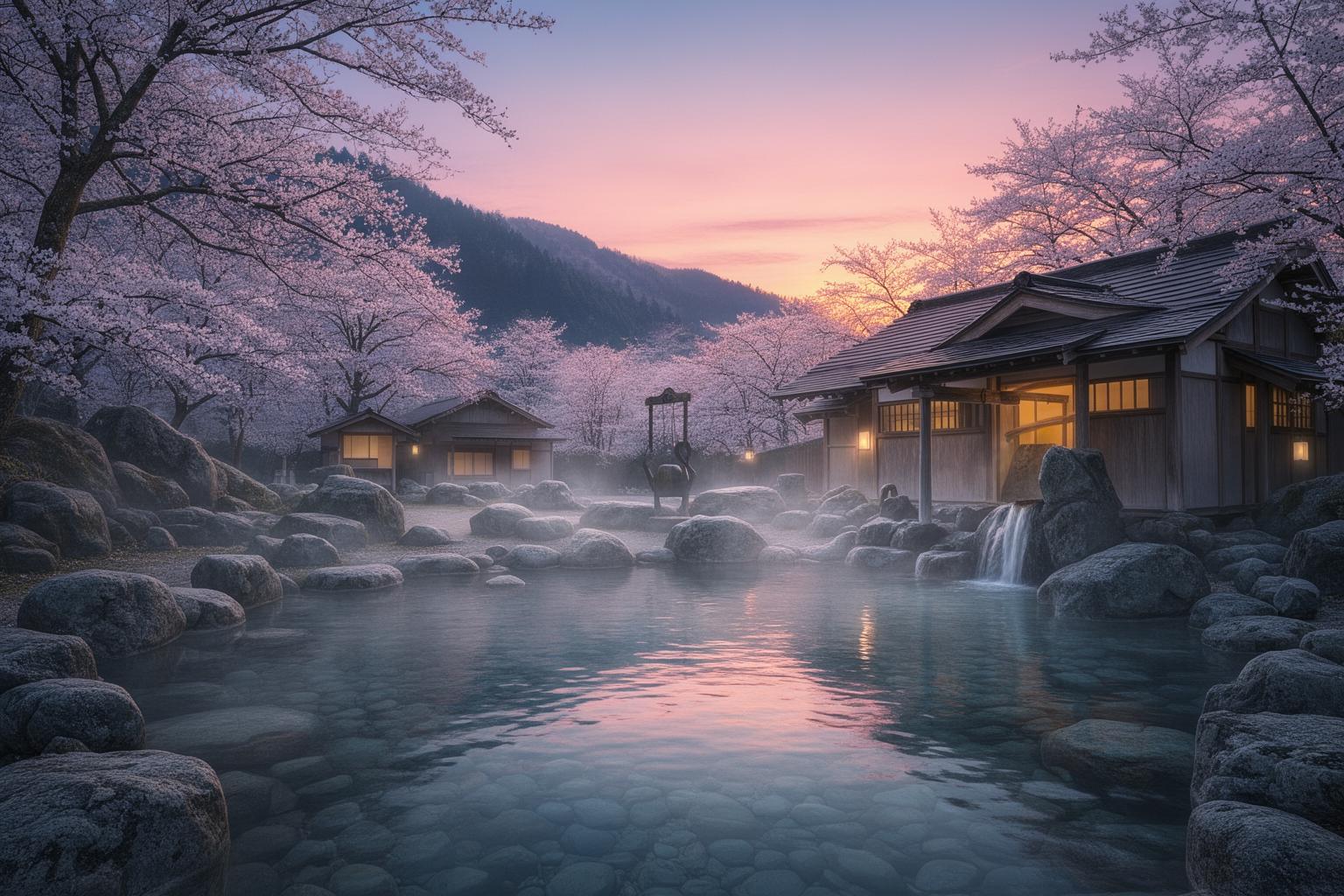 yoake-mae-no-onsen-seijaku-no-shiage