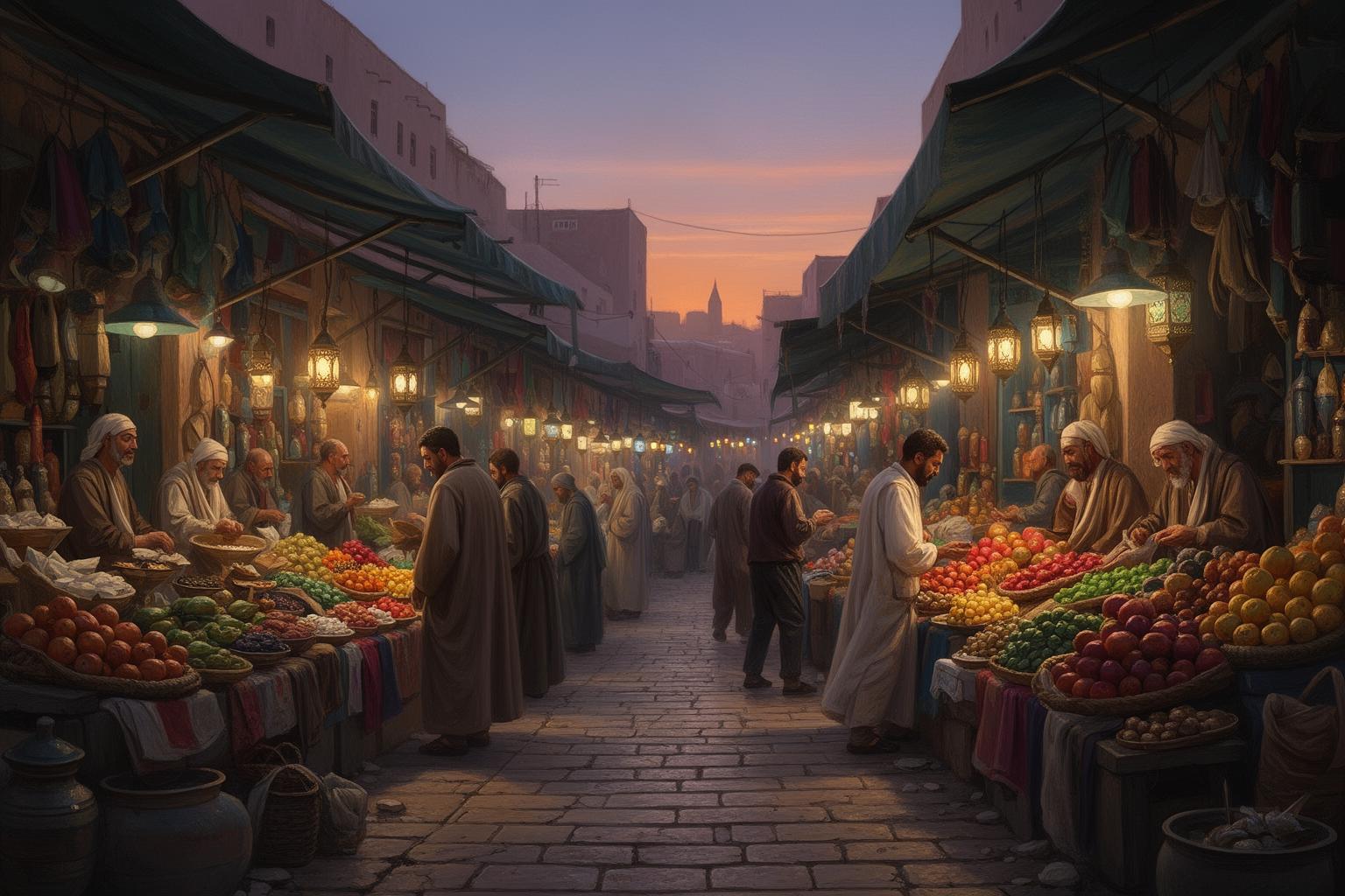 yoake-mae-no-suku-saisei-no-yokan