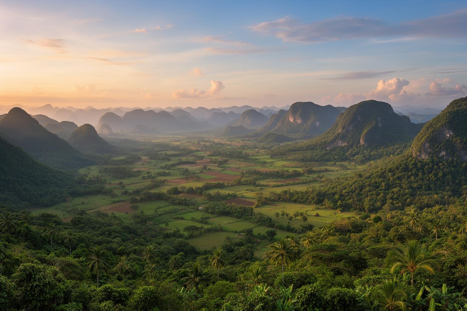 yoake-no-kehai-soshite-tsugi-no-yami-wo-mezashite