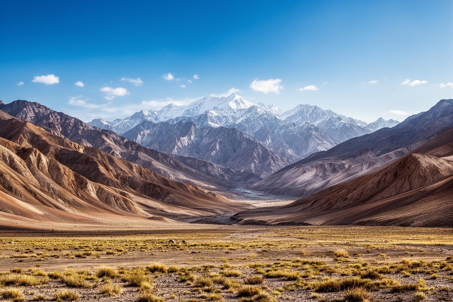 yokanarudaichihe-kokutokaihenotabiji