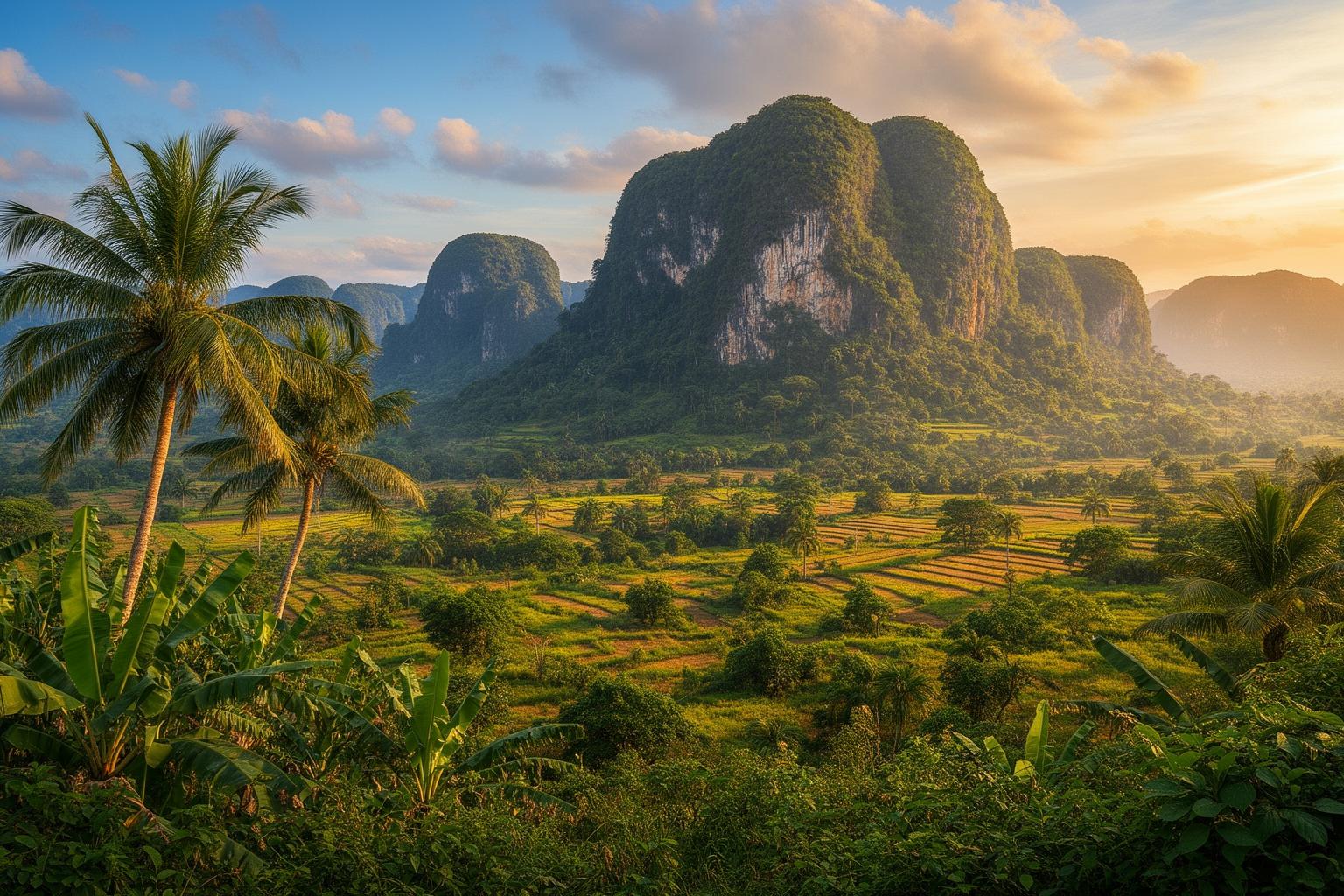 yokaze-ni-yureru-son-to-ramu-ga-uruosu-hitobito-no-kokoro