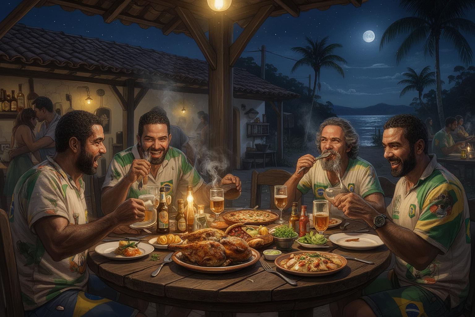 yooroppa-no-shokubunka-ga-ikizuku-shinya-no-gasutoronomi