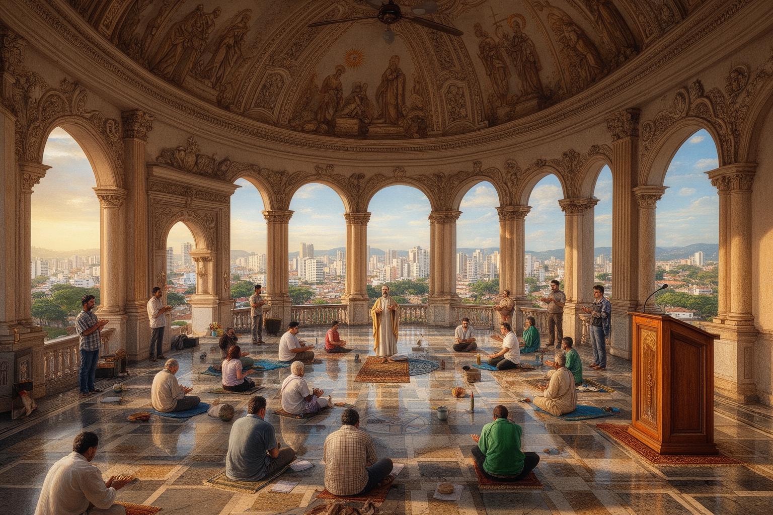 yorino-kukanga-motarasu-nichijoeno-okurimono