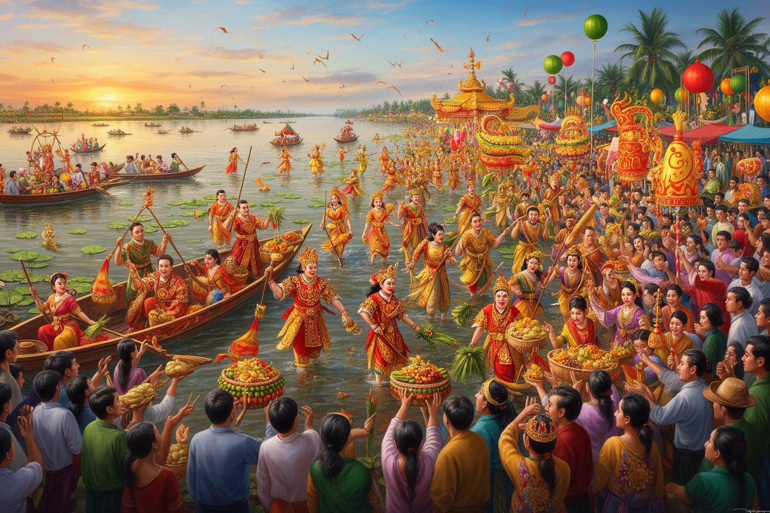 yorino-rizumuto-tamashii-no-kyomei-oku-omu-bokku-matsuri-ni-miru-bunka-no-shinzui