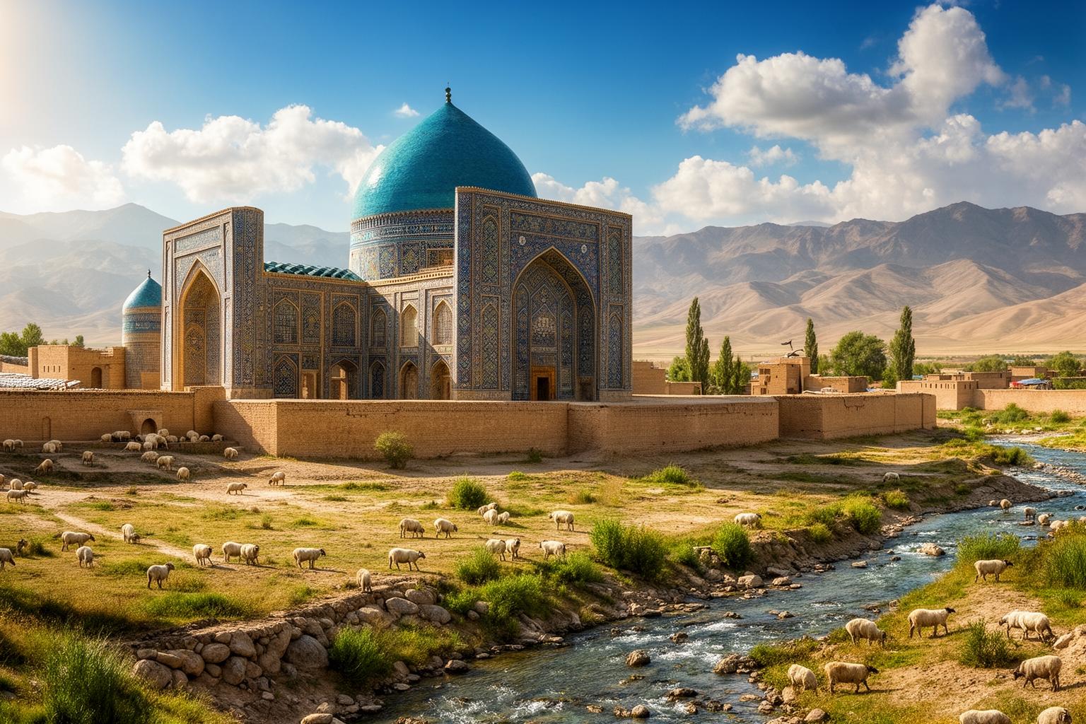 yoru-no-owari-ni-hontou-no-yutakasa-o-motomete