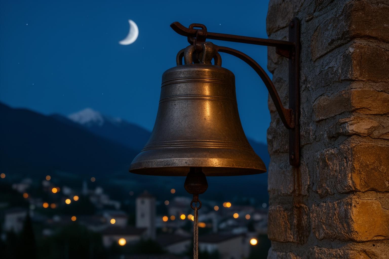 yoru-no-owari-soshite-hajimari-no-kane