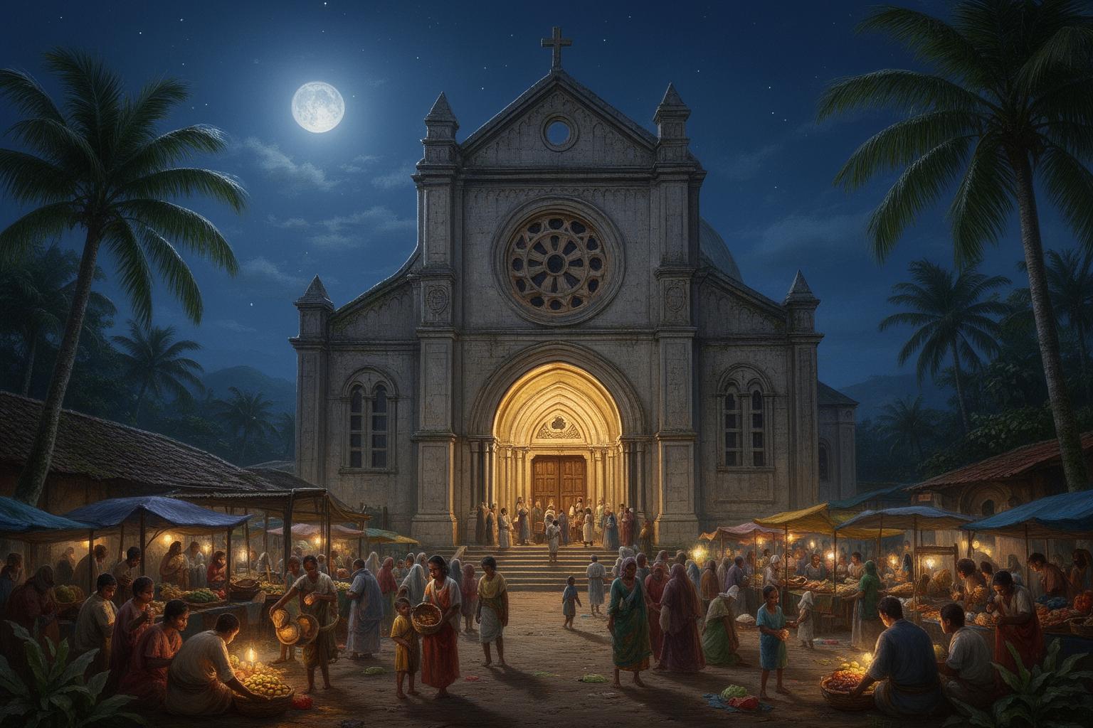 yoru-no-tobari-ga-kudaru-toki-marotorana-wa-mezameru