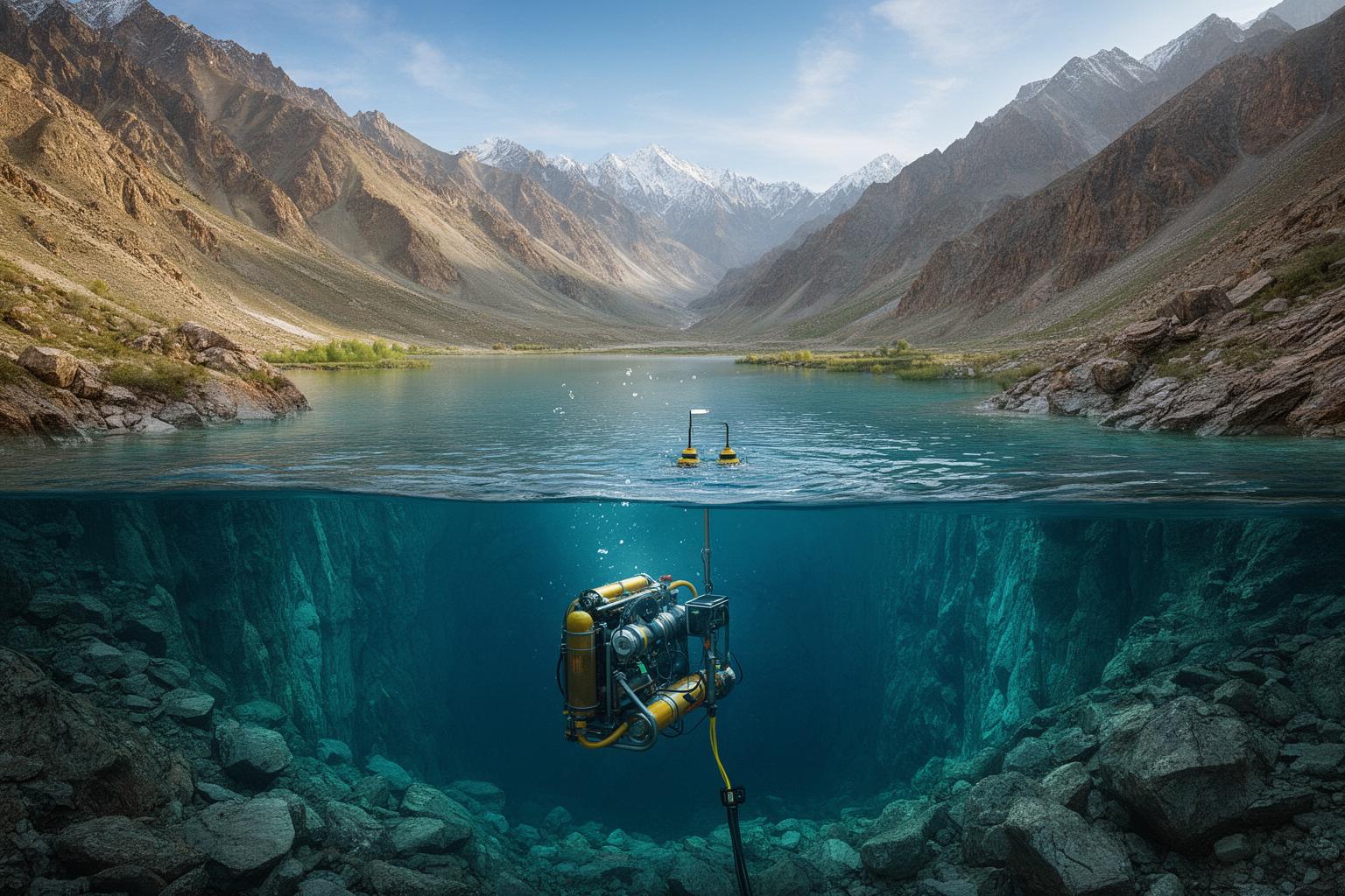 yoru-no-tobari-no-shita-de-middonaito-woka-no-shin-en-tan-hou