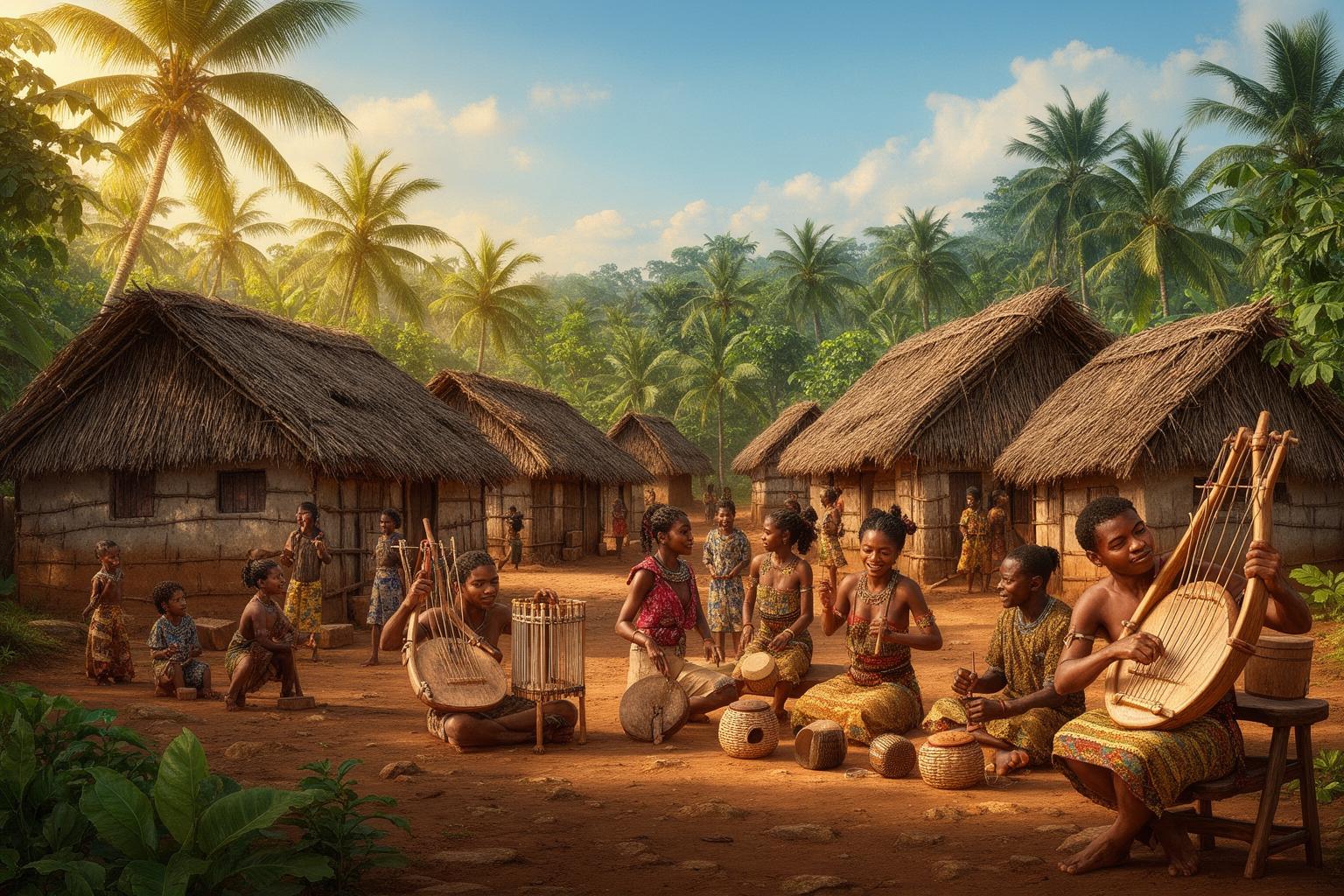 yozora-ni-hibiku-varuha-no-shirabe