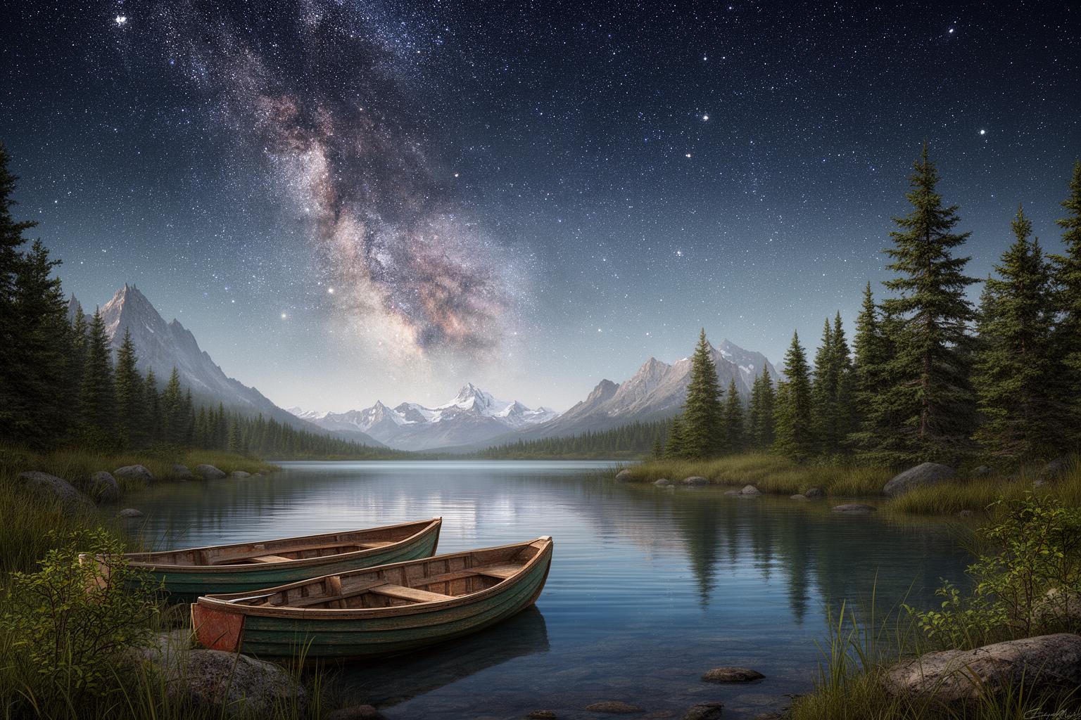 yozora-no-shinfoni-masukyuta-de-deau-manten-no-hoshi