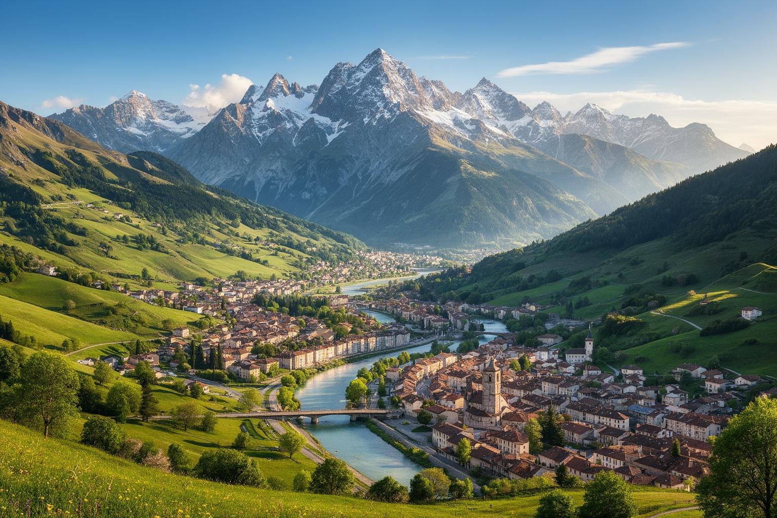 yudai-na-pirenee-sanmyaku-e-no-sasoi