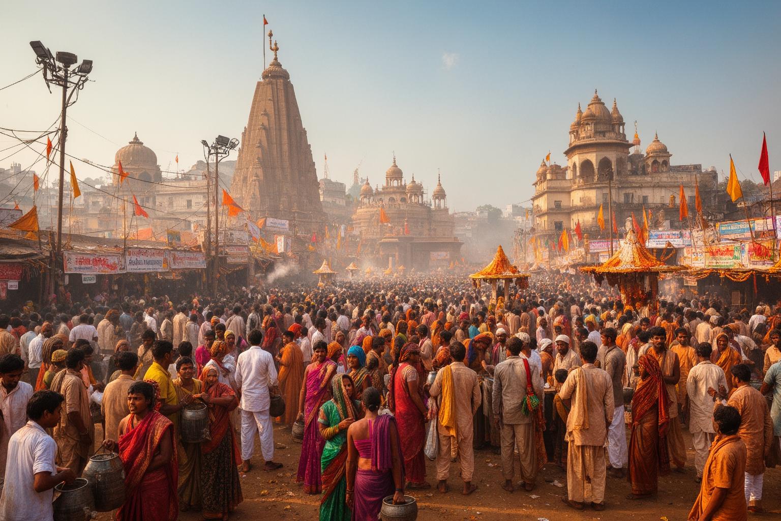 yudake-dehanai-kunbumera-no-fukaimiryoku