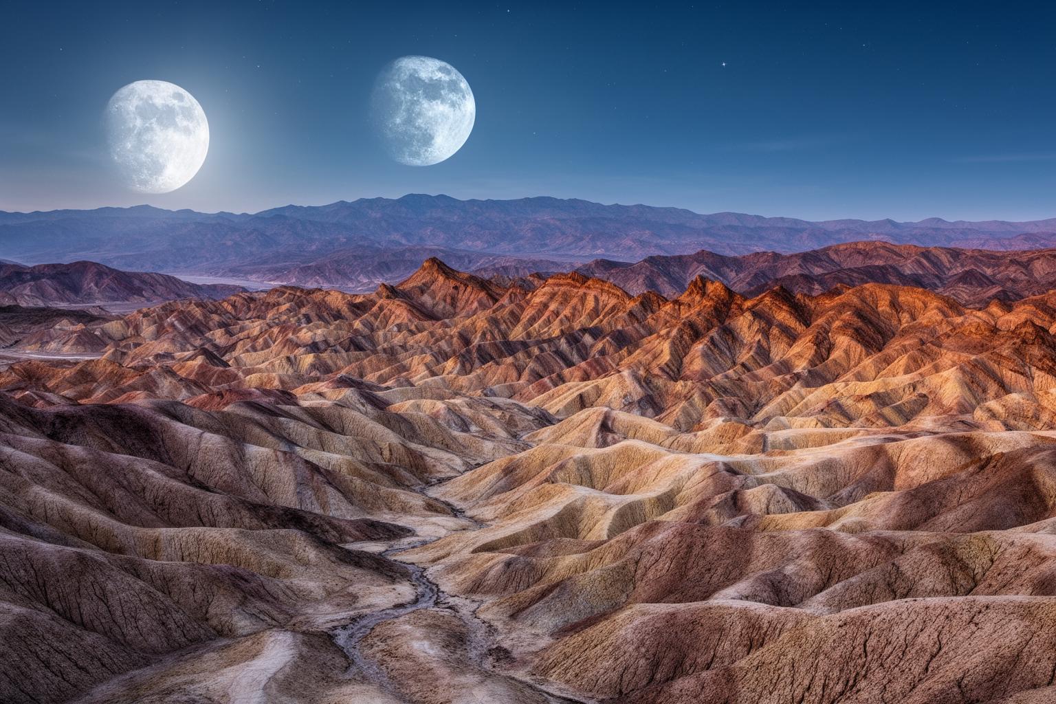 yue-no-tani-wo-wu-gan-de-ajiwau-wasure-rarenai-tai-ken