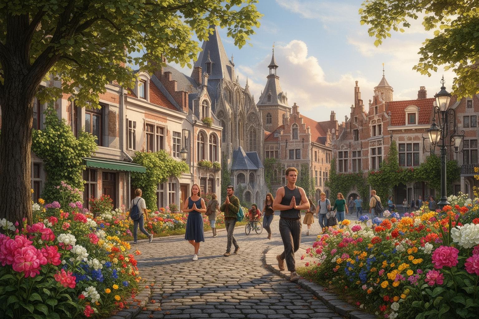 yunheyan-san-ce-zi-fen-toxiang-kiaume-dite-shonwoku