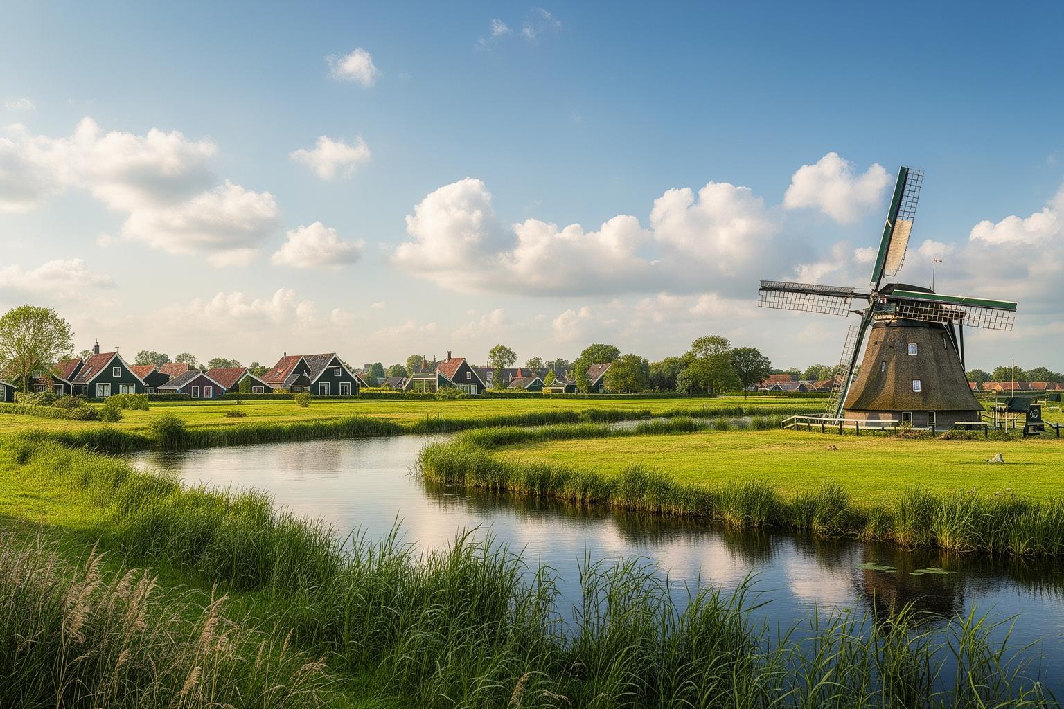 yunheyaninodaowooiku-orandarashiifuukeitonotaiwa