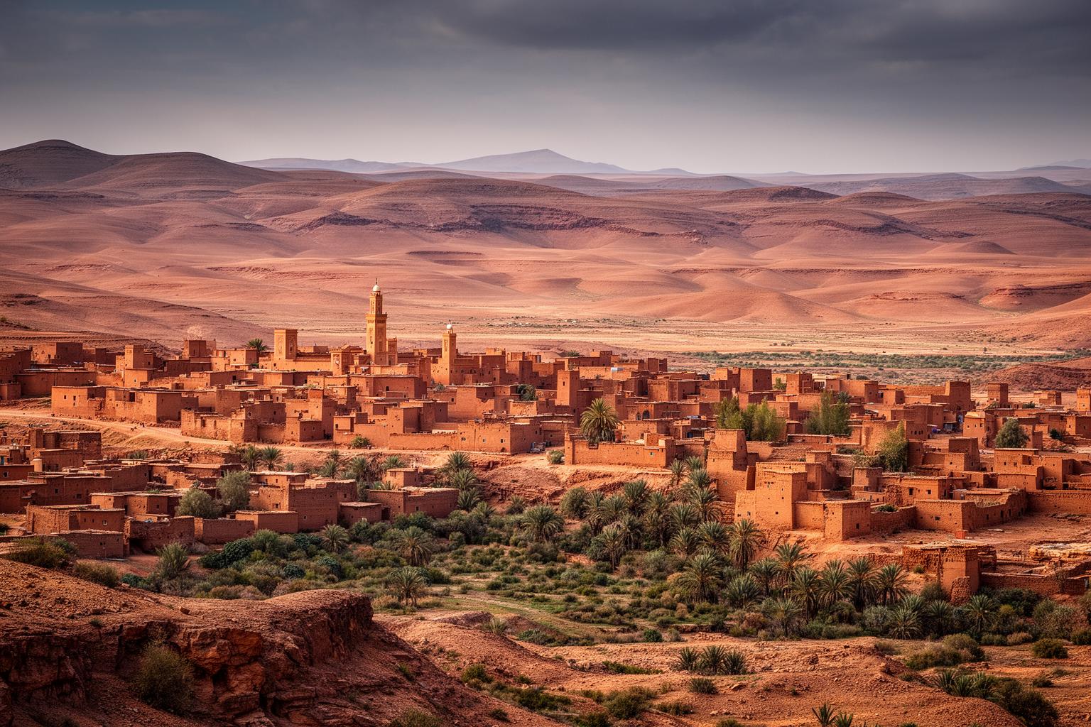 yuranai-wo-yusaburu-gensho-no-fukei