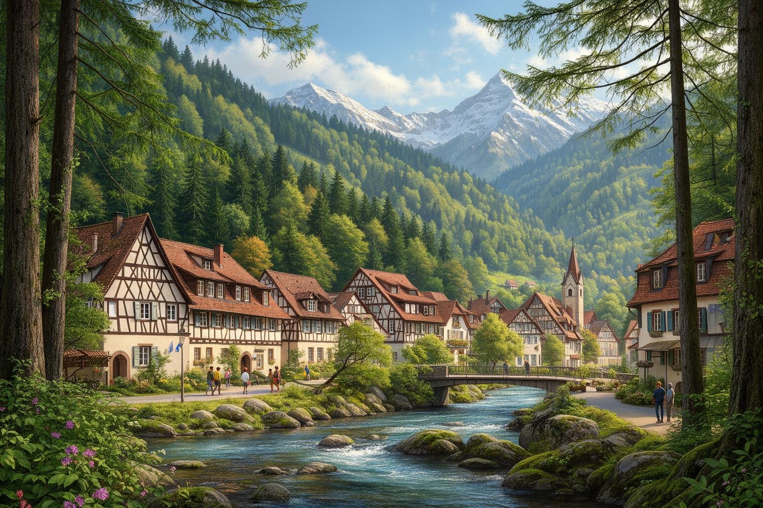 yuraru-kokoro-to-karada-o-mitasu-tabisaki-ni-erabareru-riyu