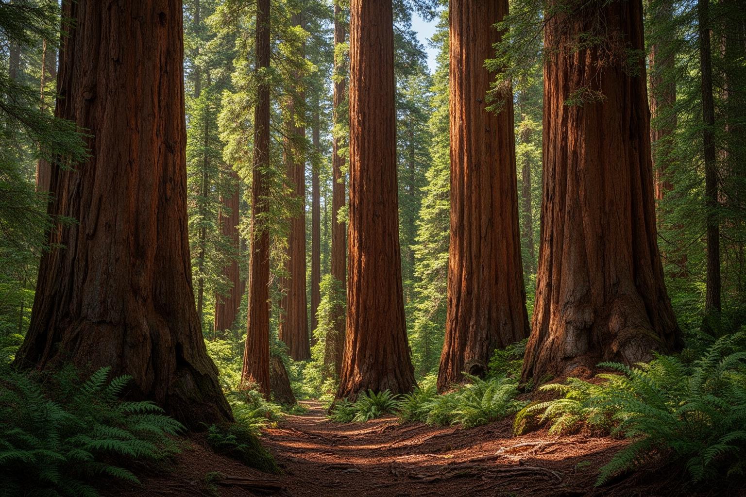 yurikarakashishidashinobatte-reddouddonomorihe