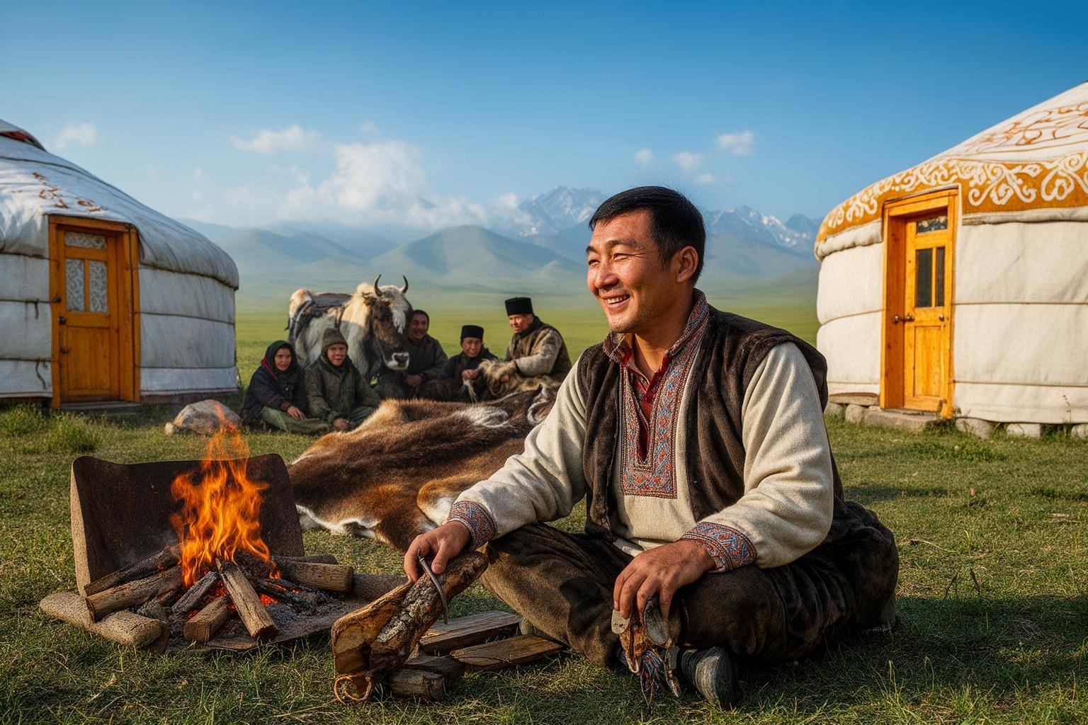 yuruta-de-sugosu-tokubetsu-na-jikan