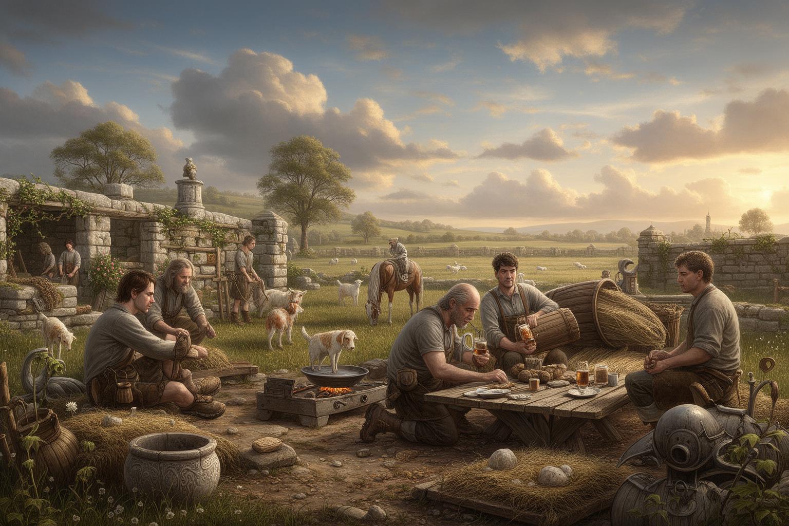 yutakana-shizen-to-kyosei-suru-chiniashi-no-tsuita-seikatsu