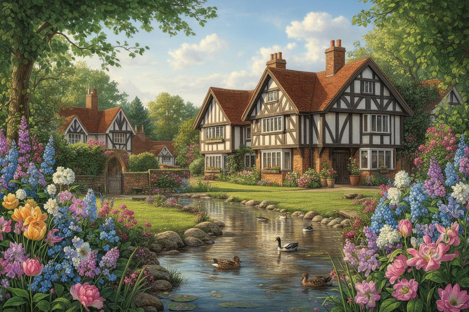 yutakana-ziran-ni-dakareru-kokoro-arawareru-hiringusupotto