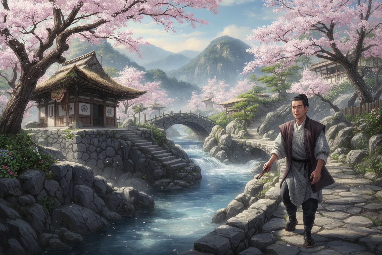 yuukiunotokinimiyudane-mingtian-enohuolide-erulv