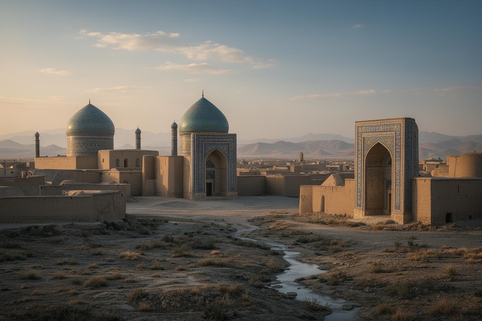 yuukyuu-no-shizen-ni-dakareru-charutaku-sanatorium-shuuhen-no-seijaku