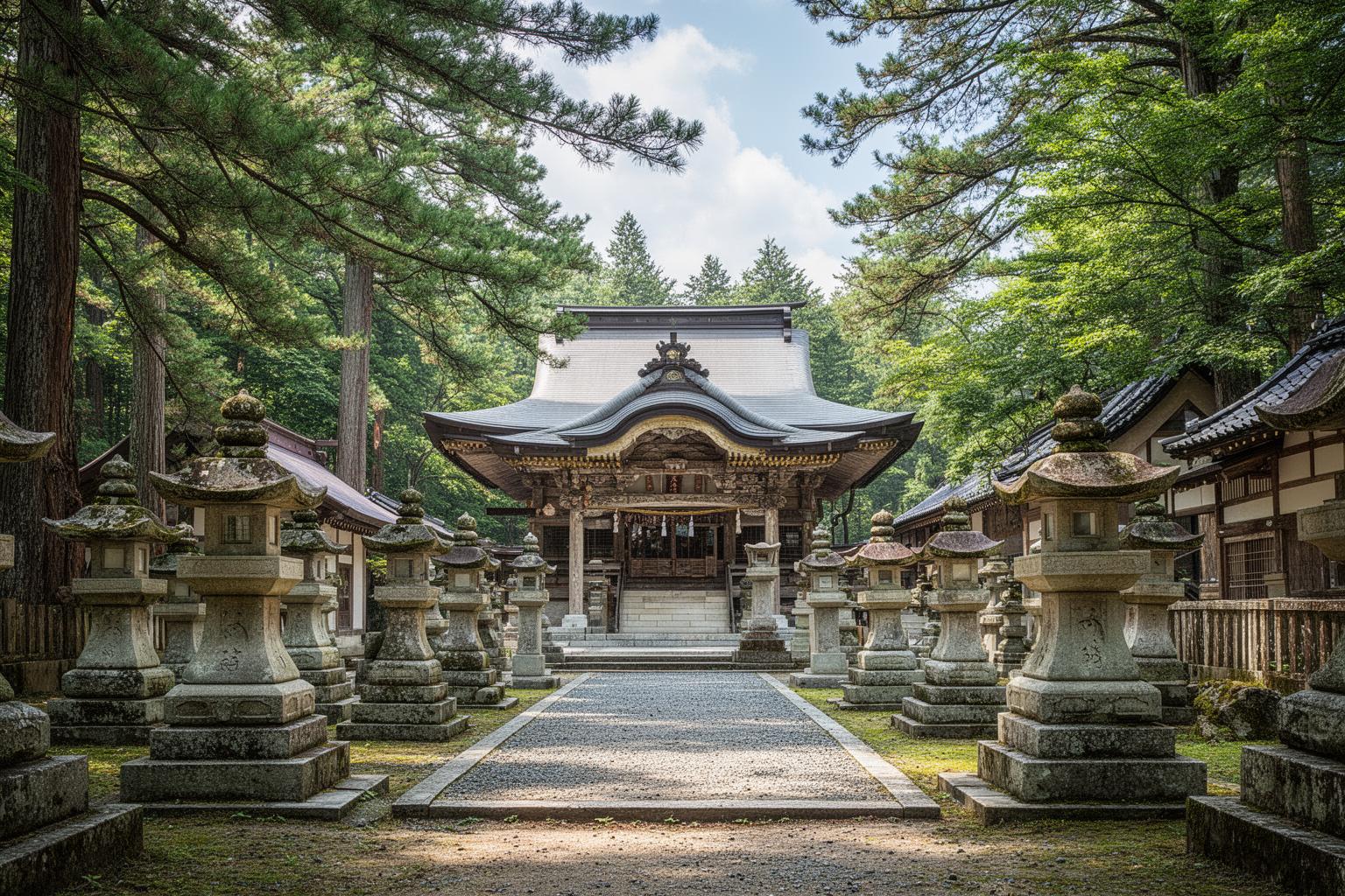 yuukyuu-no-toki-wo-kizamu-shizen-to-shinkou-no-seichi