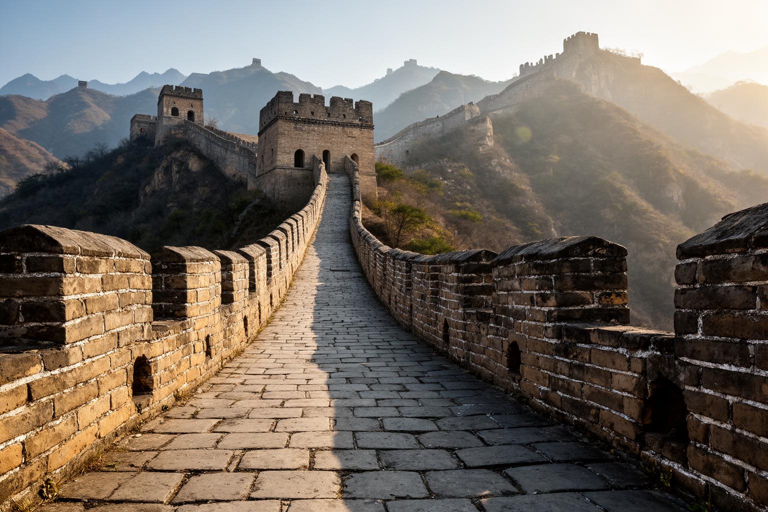 yuukyuunorekishiwojirukui-shokui-gainoyorimichi