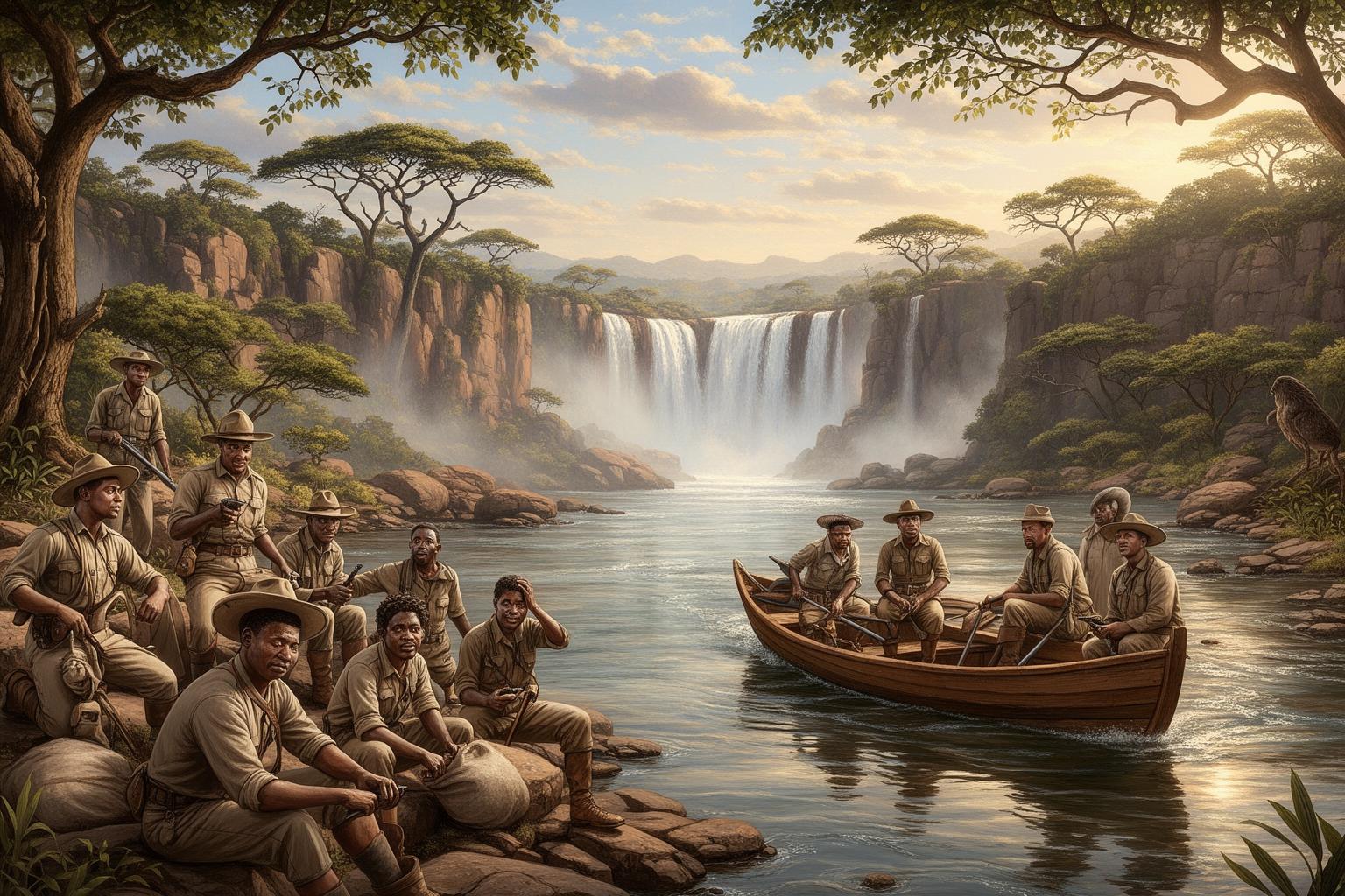 zanbeji-no-yami-ni-shizumu-rekishi-no-sasayaki