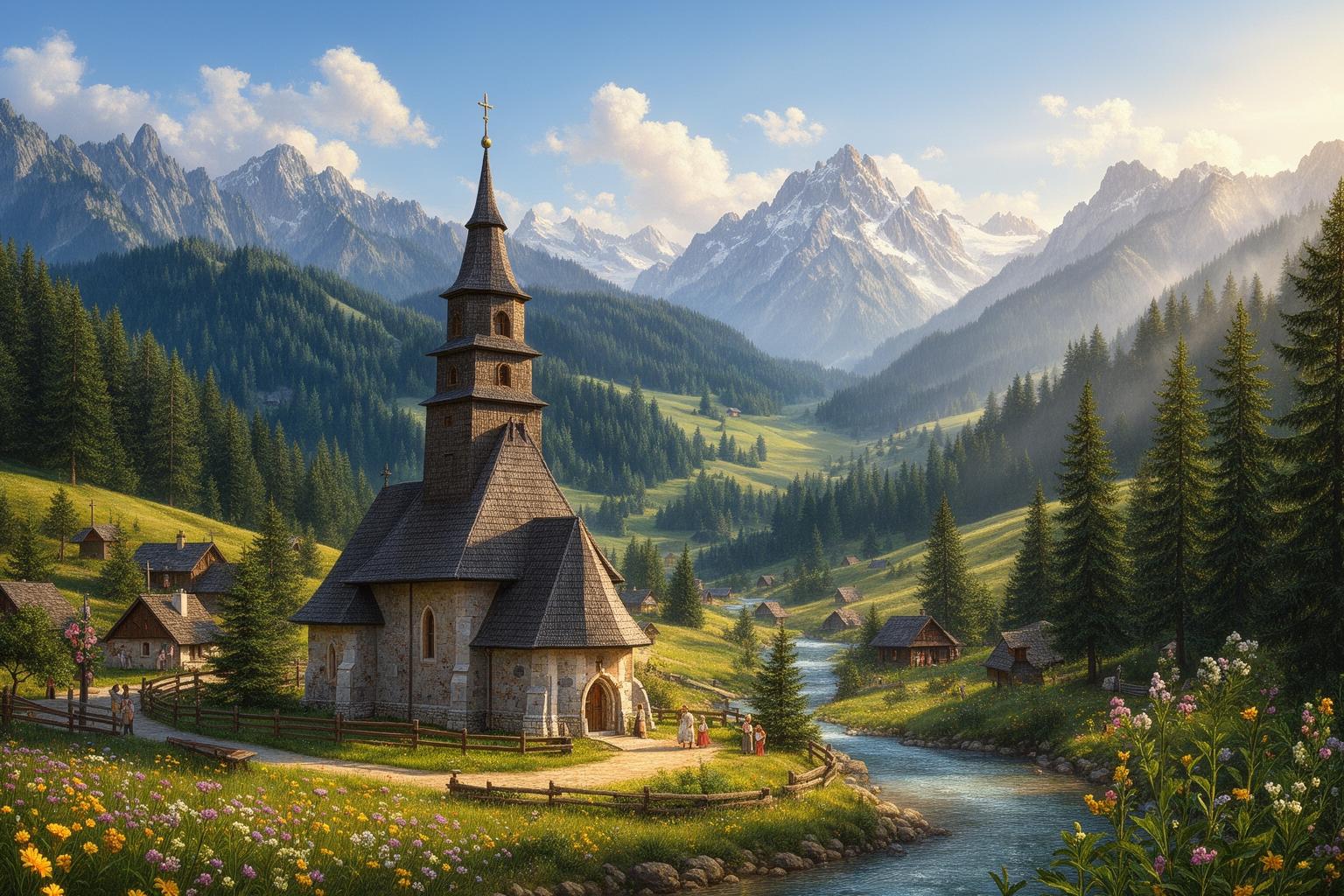 zavoje-de-fureru-poorando-no-kurashi-to-shinkou