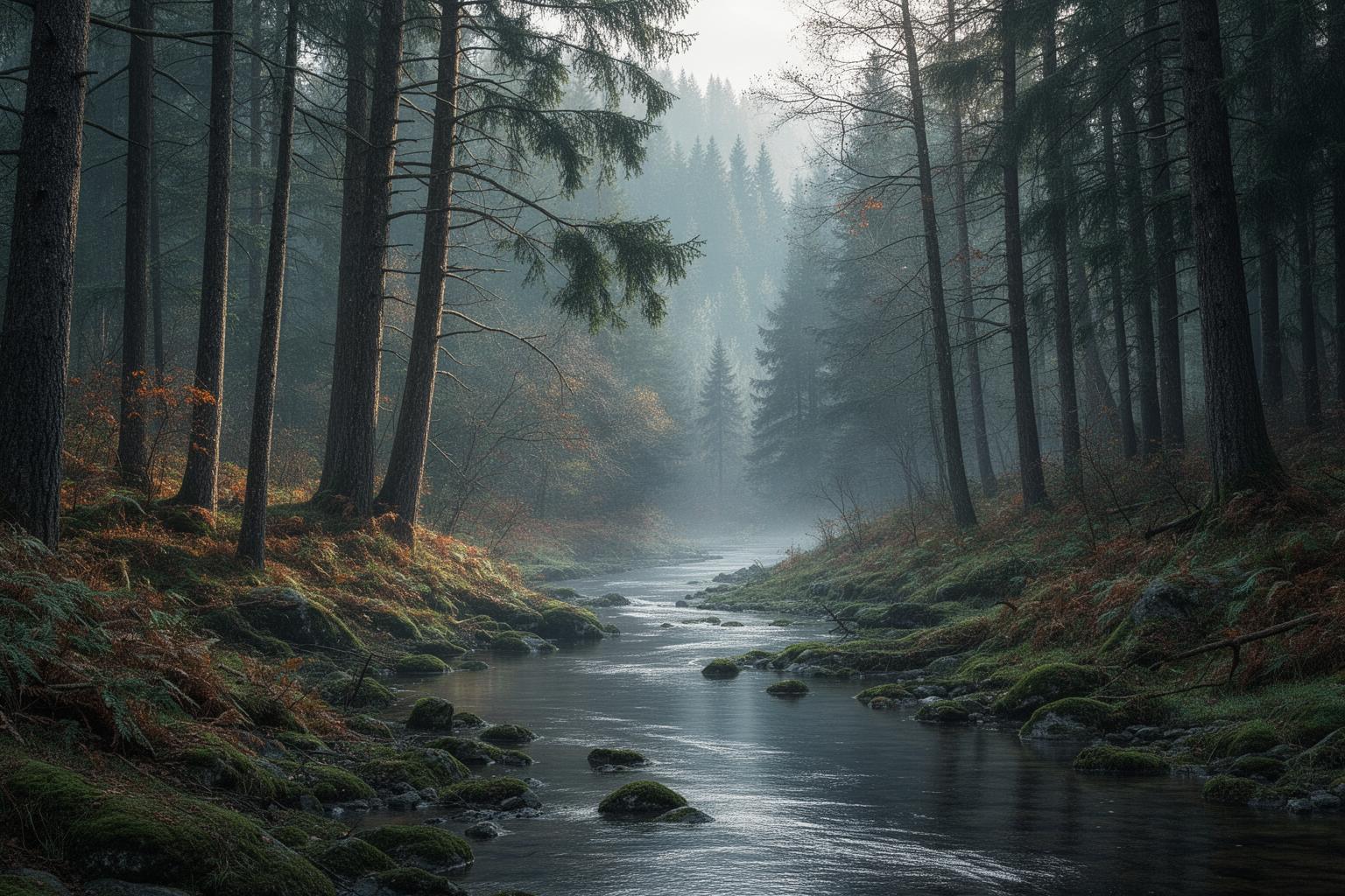 zavojetowa-seijaku-ni-tsutsumareta-inori-no-mori