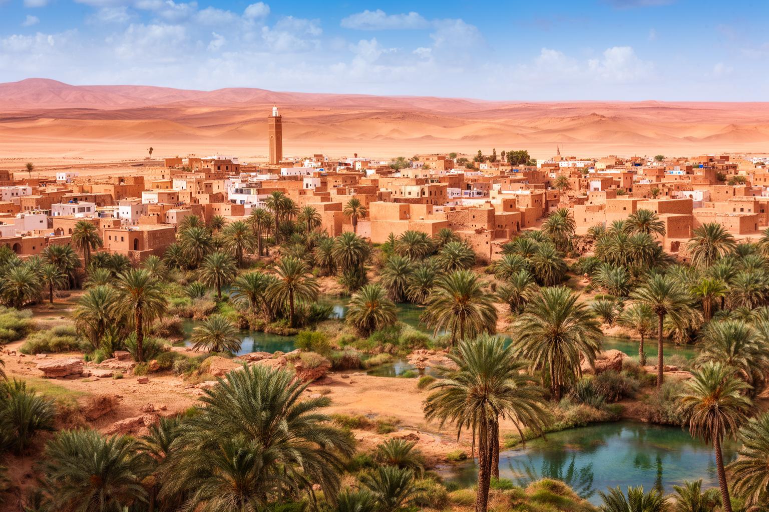 zerufana-towa-koudaina-sahara-ni-dakareta-oasis-no-machi