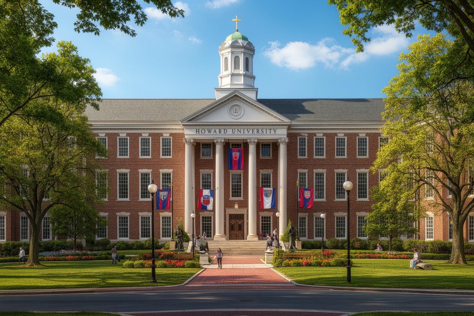 zhi-no-dendo-burakku-habadohawadoda-xue-he