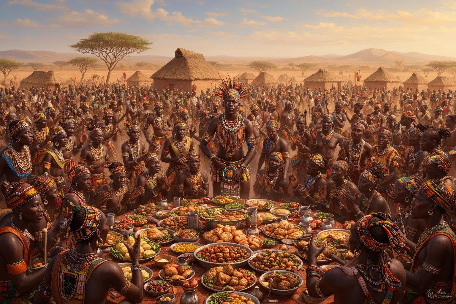 zhuji-no-shokutaku-supaisu-to-seimeiryoku-no-kyoen