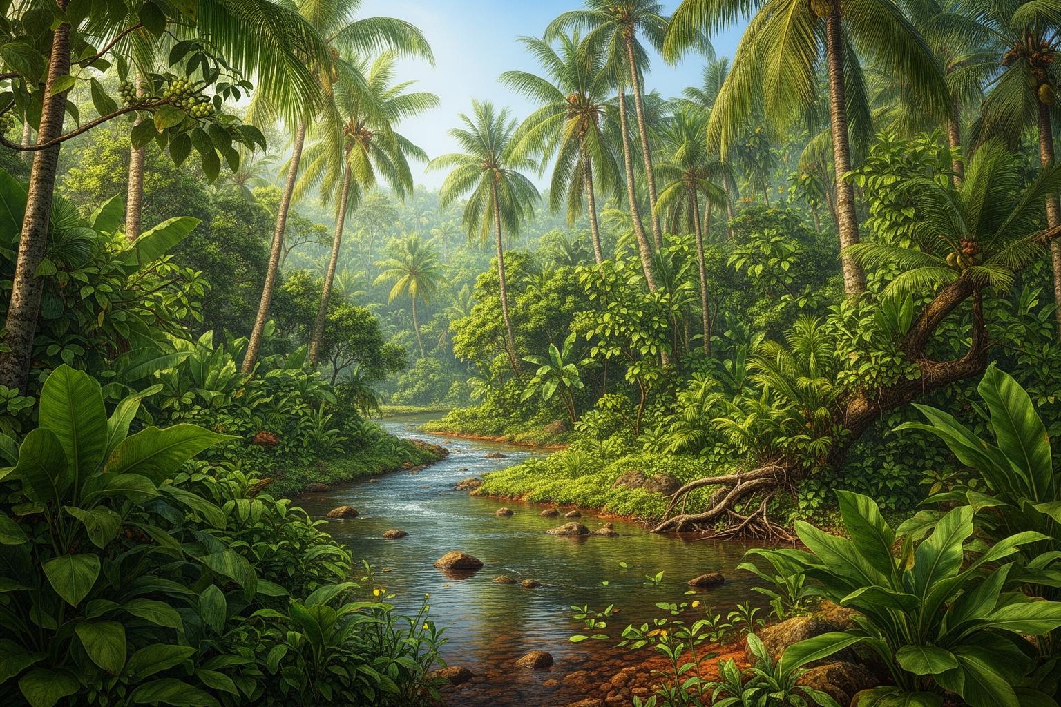 zi-ran-no-megumi-wo-wu-guan-detai-wau