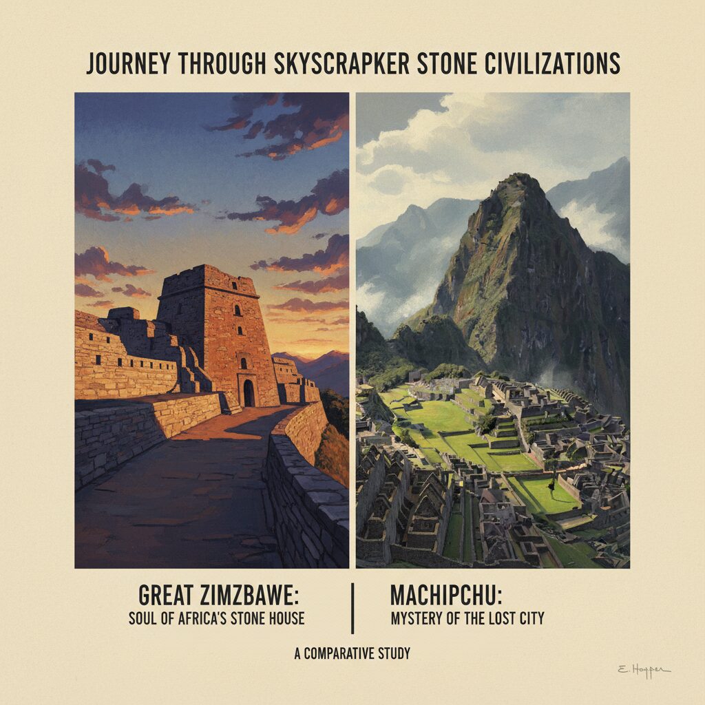 zimbabwe-stone-ruins