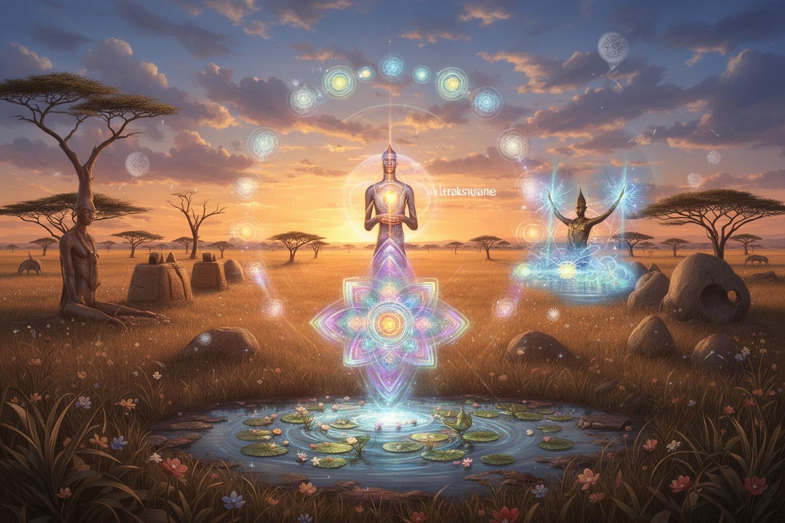 zion-christian-church-zcc-no-hibiki