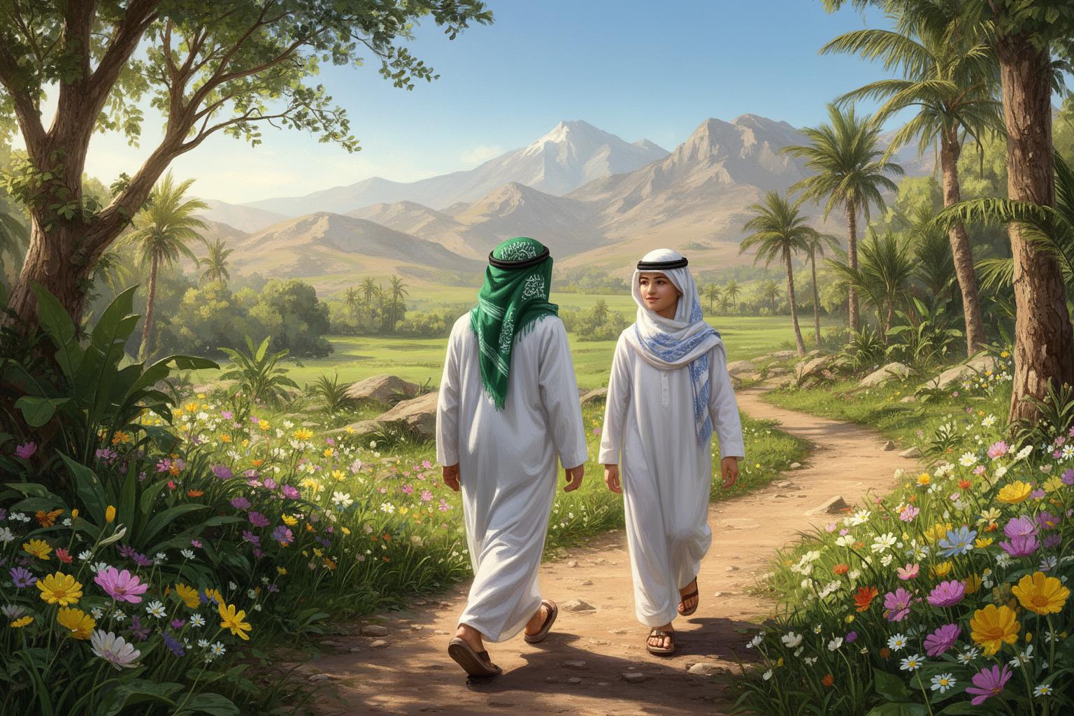 zirantono-taiwa-durumano-yuudaina-keikan-wo-aruku