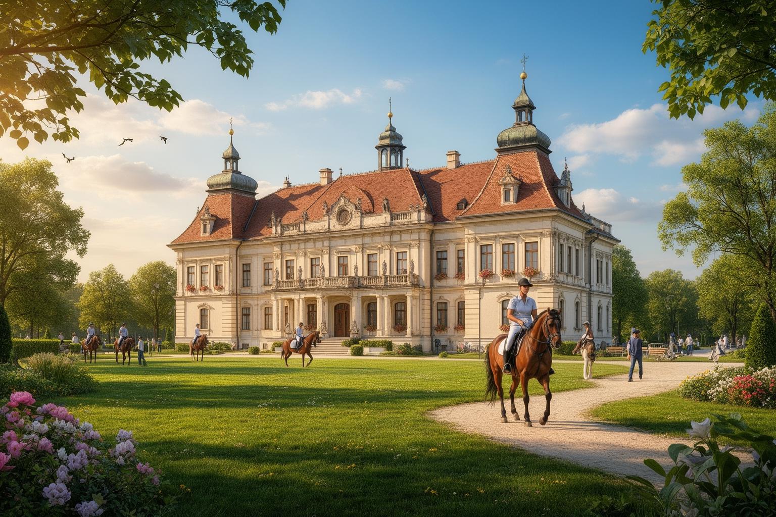 zobnatica-no-uma-to-kojo