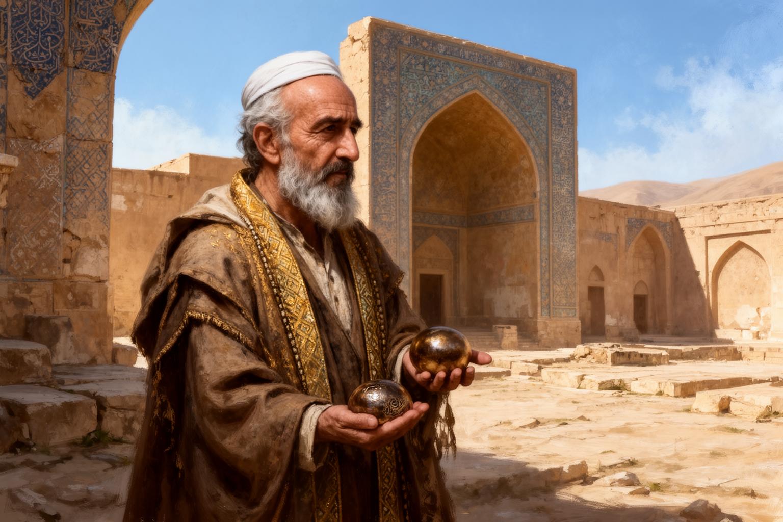 zoroasutaa-kyou-honoo-to-hikari-no-inishie-no-shinkou